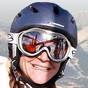 Ski Vacation Specialist - Alyssa Davis